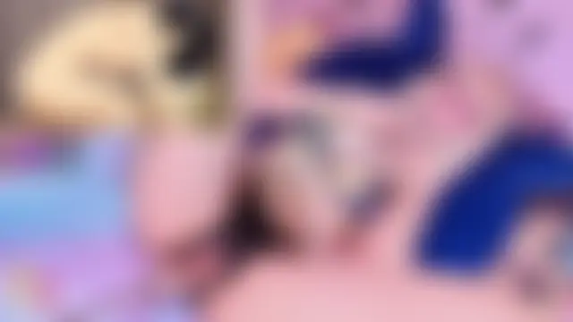 hani_bun's Live XXX Chat