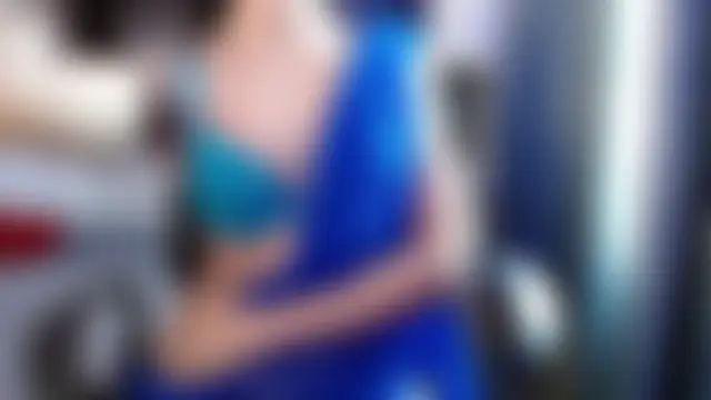 thickthighs369's Live XXX Chat