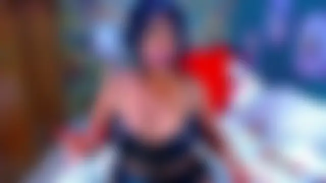 cairohot's Live XXX Chat