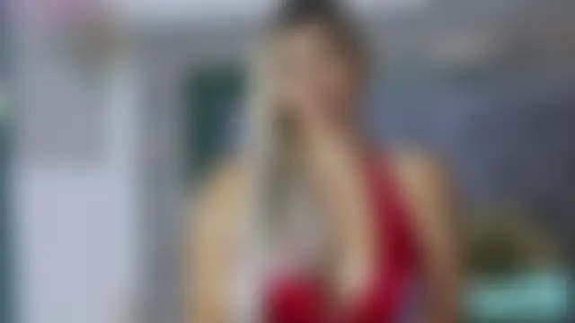 Lorehottie's Live XXX Chat