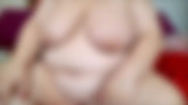 lindalovesexy's Live XXX Chat