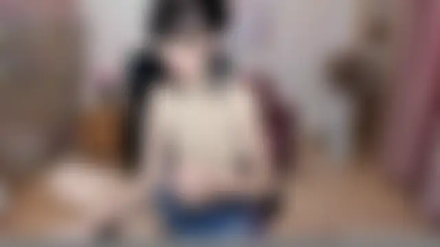 Dana_Haliti's Webcam Show
