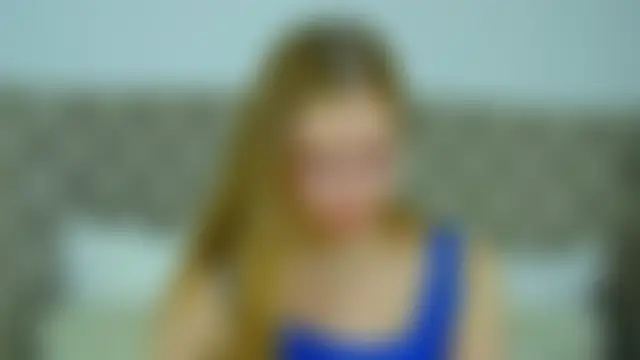 AprilSpringer's Live XXX Chat