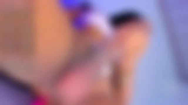 عرض كام ChannelssDiirty