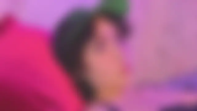 Benny_and_Mark's Live XXX Chat