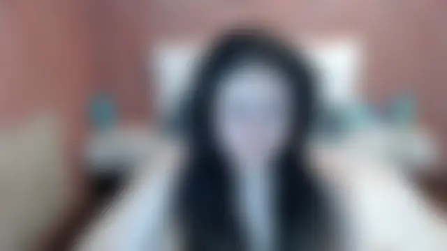 Holliy_Cooper's Live XXX Chat