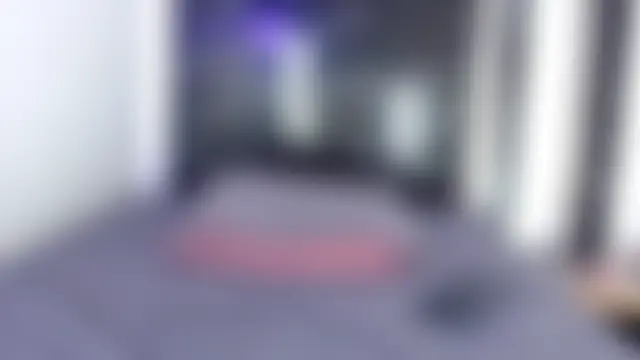 Adrian_Wolf's Webcam Show