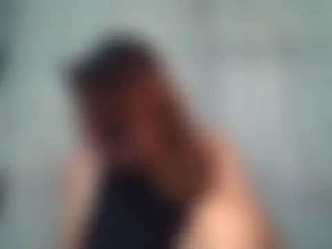 alexassecretxxのウェブカメラショー