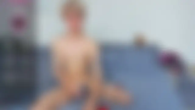 bunnyblush67 Webcam-Show