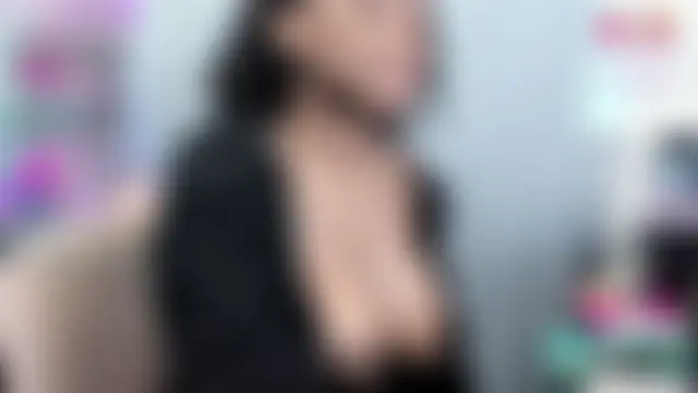 EatSweetMolly's Webcam Show