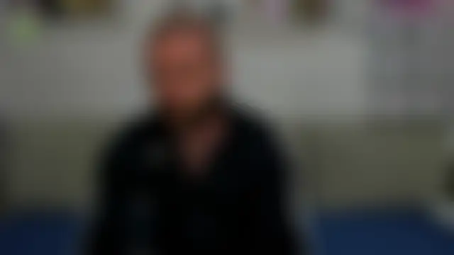 Gerard_Finbar Webcamshow