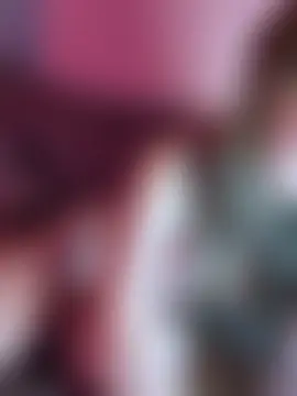 elliepixie's Webcam Show