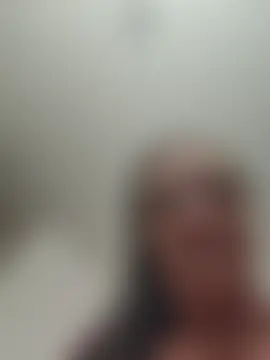 SultrySummer68's Webcam Show