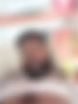 TELUGUABAI172736 Pertunjukan Webcam