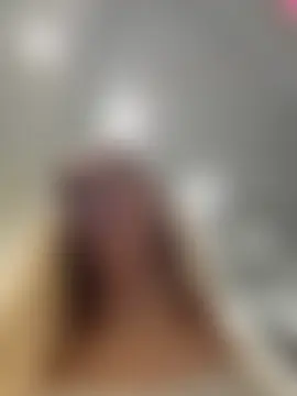 SashaCatt's Webcam Show