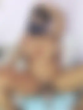 Show Webcam de Love_Winss