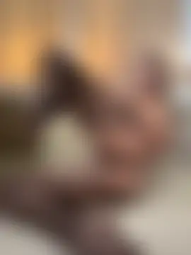 Phòng Chat Trực Tiếp bella__rose