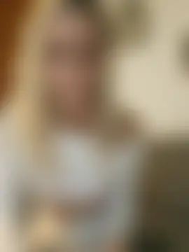 jennyy256 即時聊天室