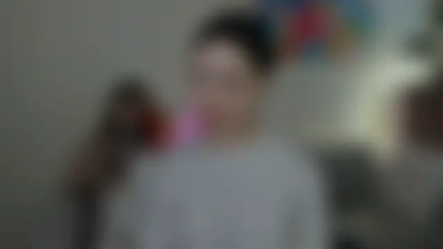 Živá chatovací místnost elza_rose