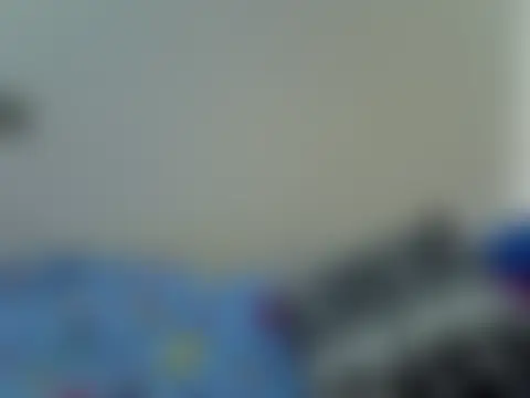 sky_seductive чат на живо