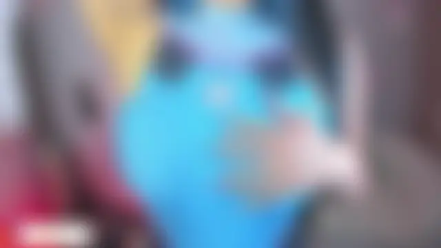 valeska__V 라이브 XXX 채팅