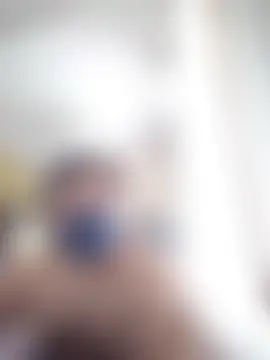 kaizercool1 라이브 XXX 채팅