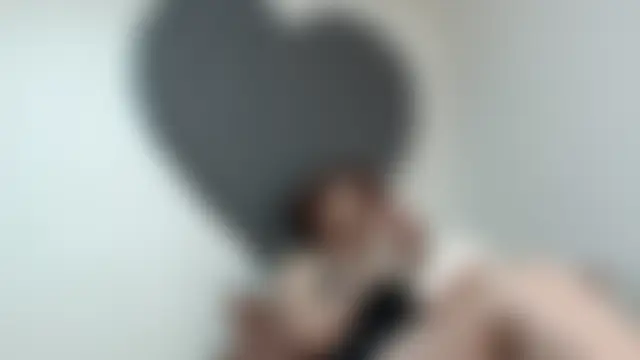 Chat +18 de teasexpert ao vivo