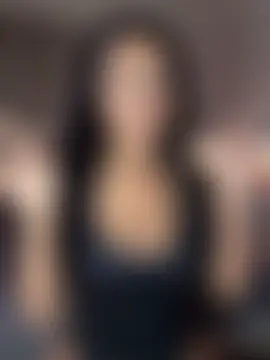 bambigirlxx 라이브 XXX 채팅