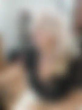 AvrilMillers 라이브 XXX 채팅