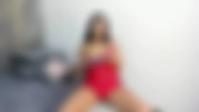 ScarletDollxxx 라이브 XXX 채팅