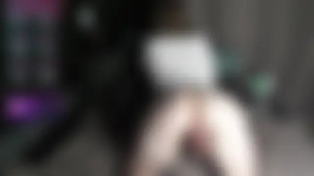 Softy_Luna 라이브 XXX 채팅