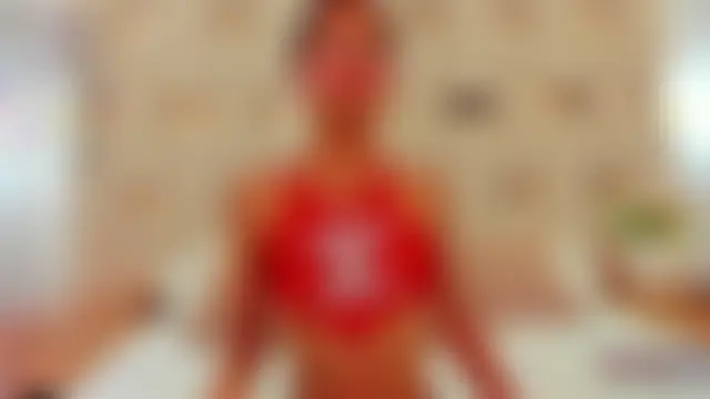 lady_boox 라이브 XXX 채팅