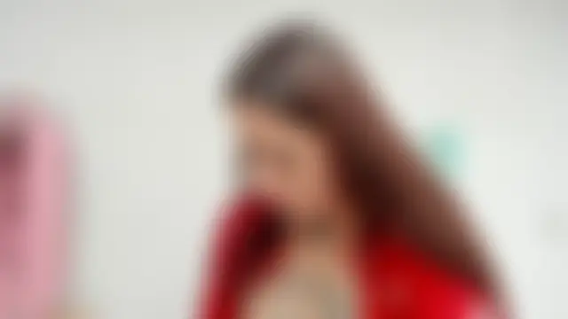 Lauryn_muller's Live XXX Chat