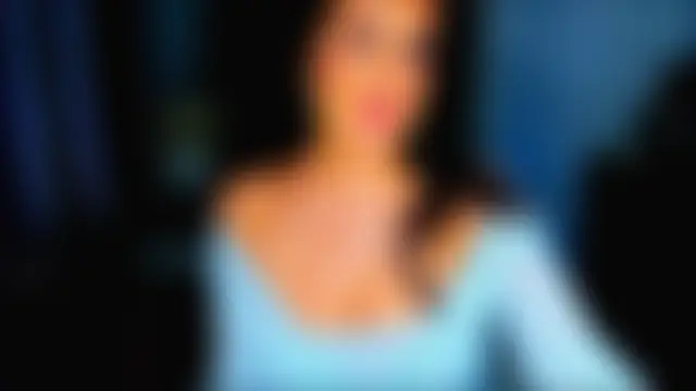 Lari_Stella Adlı Modelin Canlı XXX Sohbeti
