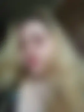 LianaJu Adlı Modelin Canlı XXX Sohbeti