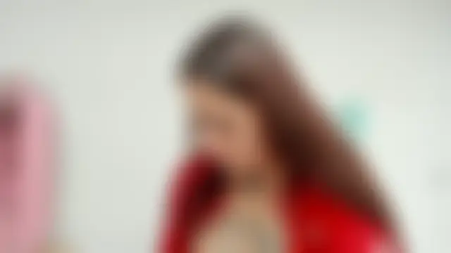 Lauryn_muller Adlı Modelin Canlı XXX Sohbeti