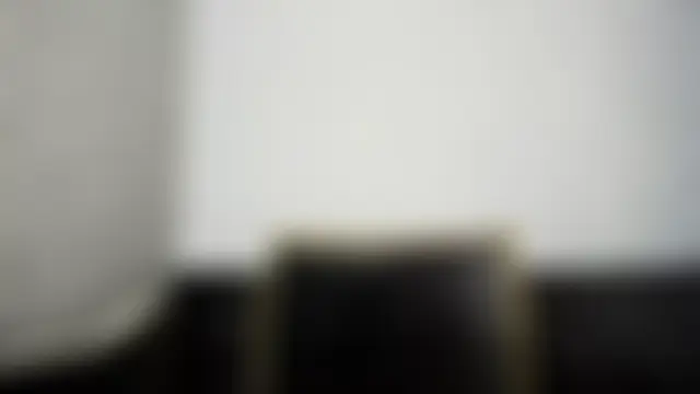iam_Venus লাইভ চ্যাট রুম