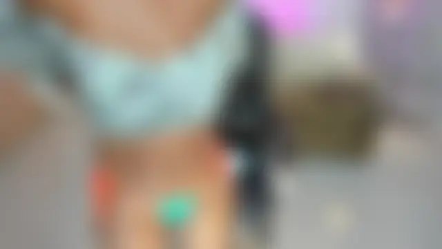 Shantaall_'s Live XXX Chat