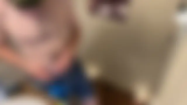Bad_Boy69_MattZZZ's Live XXX Chat