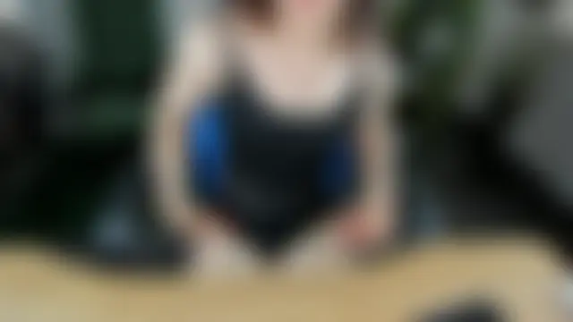 AureliaGleam's Live XXX Chat