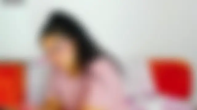 moana_taylor 现场XXX聊天