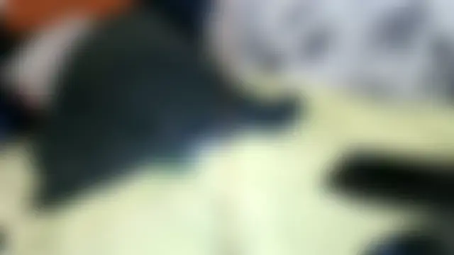 0815lukas2024's Webcam Show