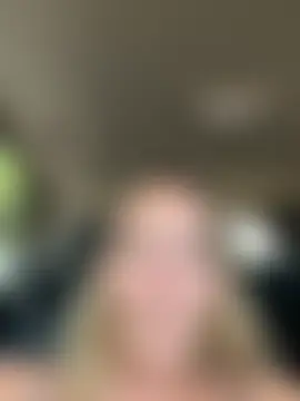 Show de sexo ao vivo de SweetAlegra_