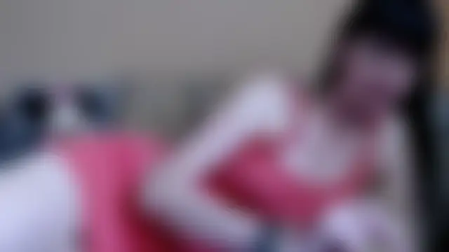 Pokój czatu na żywo – HotDreamm