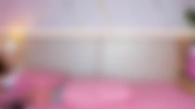 غرفة دردشة Julietaa_1 المباشرة