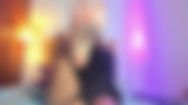 غرفة دردشة Zoe_sky1 المباشرة