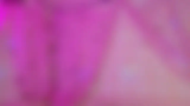 غرفة دردشة Victoria_Ecstasy المباشرة