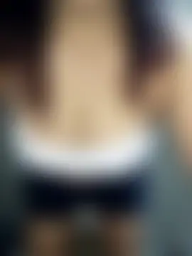 Lobizona's Live XXX Chat
