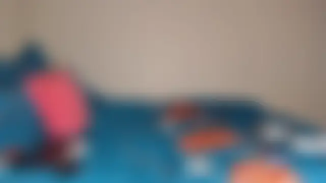 PIXIEBITCHXXX26's Live XXX Chat