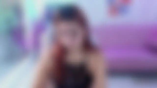 Gabby_evanns' Live XXX Chat